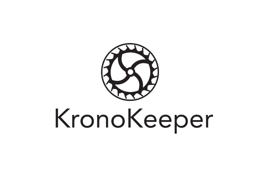 KRONOKEEPER